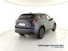 Mazda CX-5 2.2 exceed 2wd 150cv auto