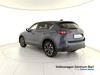 Mazda CX-5 2.2 exceed 2wd 150cv auto