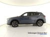Mazda CX-5 2.2 exceed 2wd 150cv auto