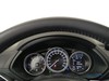 Mazda CX-5 2.2 exceed 2wd 150cv auto