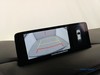 Mazda CX-5 2.2 exceed 2wd 150cv auto