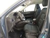 Mazda CX-5 2.2 exceed 2wd 150cv auto