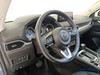 Mazda CX-5 2.2 exceed 2wd 150cv auto