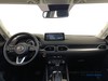 Mazda CX-5 2.2 exceed 2wd 150cv auto