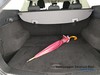 Mazda CX-5 2.2 exceed 2wd 150cv auto