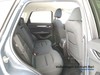 Mazda CX-5 2.2 exceed 2wd 150cv auto