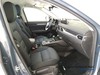 Mazda CX-5 2.2 exceed 2wd 150cv auto