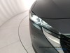 Mazda CX-5 2.2 exceed 2wd 150cv auto