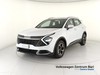 Kia Sportage 1.6 tgdi gpl business 136cv 2wd