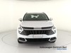 Kia Sportage 1.6 tgdi gpl business 136cv 2wd