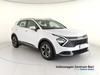 Kia Sportage 1.6 tgdi gpl business 136cv 2wd