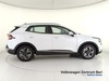 Kia Sportage 1.6 tgdi gpl business 136cv 2wd
