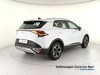 Kia Sportage 1.6 tgdi gpl business 136cv 2wd