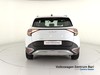 Kia Sportage 1.6 tgdi gpl business 136cv 2wd