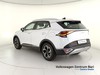 Kia Sportage 1.6 tgdi gpl business 136cv 2wd