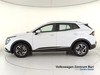 Kia Sportage 1.6 tgdi gpl business 136cv 2wd