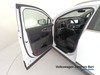Kia Sportage 1.6 tgdi gpl business 136cv 2wd