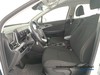 Kia Sportage 1.6 tgdi gpl business 136cv 2wd