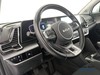 Kia Sportage 1.6 tgdi gpl business 136cv 2wd