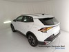 Kia Sportage 1.6 tgdi gpl business 136cv 2wd