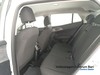 Kia Sportage 1.6 tgdi gpl business 136cv 2wd