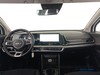 Kia Sportage 1.6 tgdi gpl business 136cv 2wd