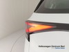 Kia Sportage 1.6 tgdi gpl business 136cv 2wd