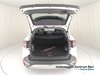 Kia Sportage 1.6 tgdi gpl business 136cv 2wd