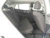 Kia Sportage 1.6 tgdi gpl business 136cv 2wd
