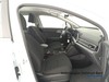 Kia Sportage 1.6 tgdi gpl business 136cv 2wd