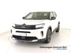 Citroen C5 Aircross 1.5 bluehdi c-series s&s 130cv eat8