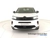Citroen C5 Aircross 1.5 bluehdi c-series s&s 130cv eat8
