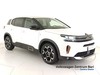 Citroen C5 Aircross 1.5 bluehdi c-series s&s 130cv eat8