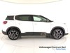 Citroen C5 Aircross 1.5 bluehdi c-series s&s 130cv eat8