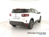 Citroen C5 Aircross 1.5 bluehdi c-series s&s 130cv eat8