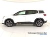 Citroen C5 Aircross 1.5 bluehdi c-series s&s 130cv eat8