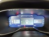 Citroen C5 Aircross 1.5 bluehdi c-series s&s 130cv eat8