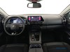 Citroen C5 Aircross 1.5 bluehdi c-series s&s 130cv eat8