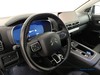 Citroen C5 Aircross 1.5 bluehdi c-series s&s 130cv eat8