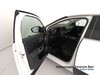 Citroen C5 Aircross 1.5 bluehdi c-series s&s 130cv eat8