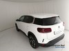 Citroen C5 Aircross 1.5 bluehdi c-series s&s 130cv eat8