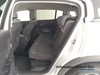 Citroen C5 Aircross 1.5 bluehdi c-series s&s 130cv eat8