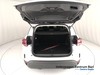 Citroen C5 Aircross 1.5 bluehdi c-series s&s 130cv eat8