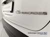 Citroen C5 Aircross 1.5 bluehdi c-series s&s 130cv eat8