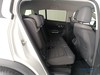 Citroen C5 Aircross 1.5 bluehdi c-series s&s 130cv eat8