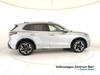 Volkswagen Tiguan 2.0 tdi r-line 150cv dsg