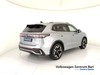 Volkswagen Tiguan 2.0 tdi r-line 150cv dsg