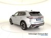 Volkswagen Tiguan 2.0 tdi r-line 150cv dsg
