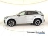 Volkswagen Tiguan 2.0 tdi r-line 150cv dsg