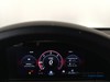Volkswagen Tiguan 2.0 tdi r-line 150cv dsg